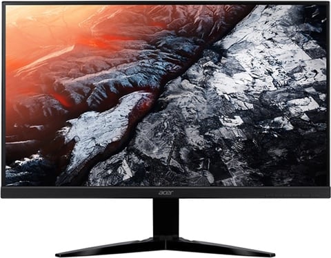 Acer S271HL 27